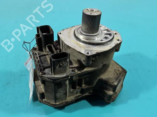 Used Steering rack Steering rack 38286299 38286299