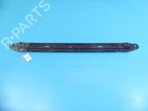 Used Front slam panel Front slam panel PEUGEOT 5008 (0U_, 0E_) 2.0 HDi 150 / BlueHDi 150 (150 hp) 37882808 37882808