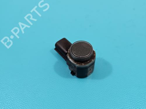 BP37813019M84 main image