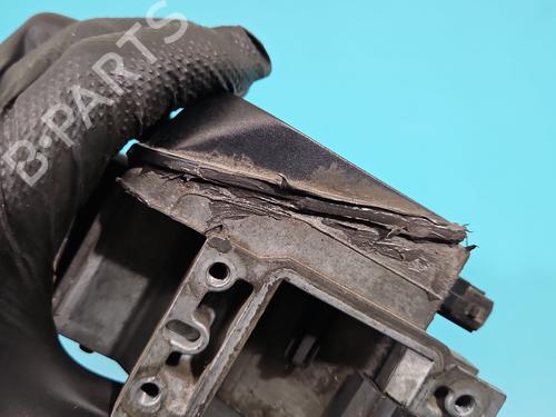 Mass air flow sensor AUDI 80 B4 Saloon (8C2) 2.0 E | BP38138042M95 - Image 6