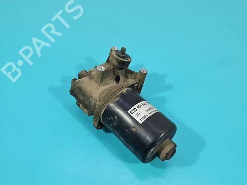 Used Front wiper motor Front wiper motor FORD TRANSIT Van (FA_ _) 2.0 DI (FAE_, FAF_, FAG_) (75 hp) 37815045 37815045