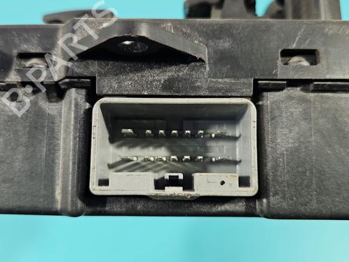 Switch CHRYSLER PACIFICA 3.5 | BP38142918I30  - Image 8