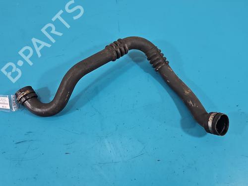 Used Pipe Pipe 37840222 37840222