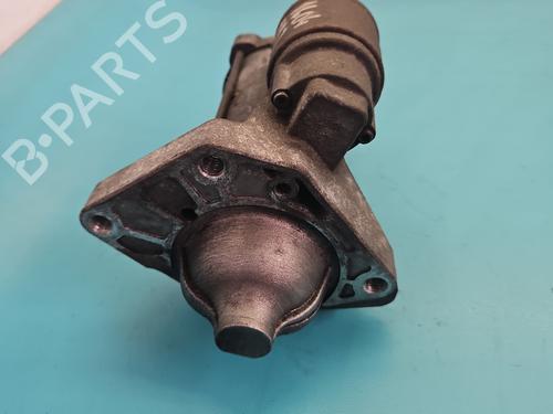Starter MERCEDES-BENZ VITO Van (W447) | BP37857745M8 - Image 2