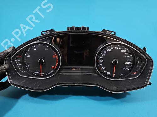 Instrument cluster AUDI A4 B9 (8W2, 8WC) 2.0 TFSI | BP38346802C47 - Image 3