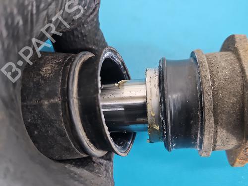 Steering rack SUZUKI SWIFT III (MZ, EZ) 1.6 (RS416, RR 416, ZC31S) | BP37837093M22 - Image 13