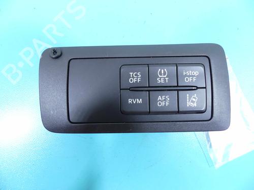 Used Switch Switch 37886089 37886089