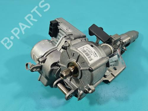 Steering pump MAZDA 2 (DE_, DH_) 1.3 (DE3FS) | BP37838780M99 - Image 7