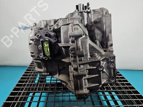 Gearbox TOYOTA AURIS (_E18_) 1.8 Hybrid (ZWE186_, ZWE186R) | BP37830780M3 - Image 5