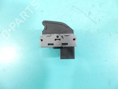 Switch SEAT IBIZA III (6L1) | BP37803614I30 - Image 3