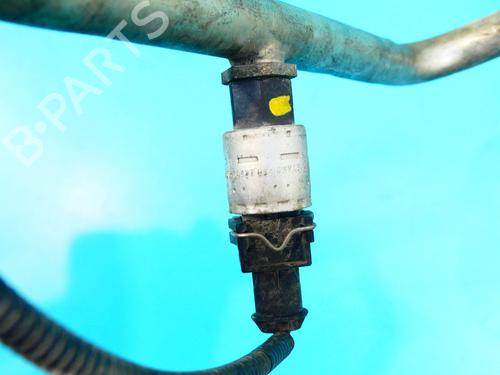 AC pipe VOLVO C30 (533) 1.6 D | BP38154793M126 - Image 10