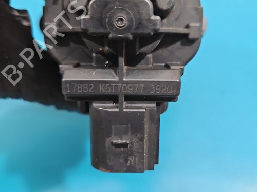 Egr JEEP CHEROKEE (KL) 2.0 CRD 4x4 | BP37834960M69 - Image 11