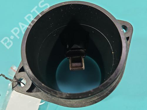 Mass air flow sensor RENAULT TWINGO II (CN0_) 1.5 dCi 90 | BP38123089M95 - Image 14