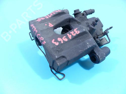 Used Right rear brake caliper Right rear brake caliper 37887889 37887889