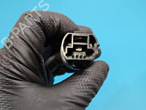 Engine control unit (ECU) RENAULT FLUENCE (L3_) 1.6 16V (L301, L30F, L30P, L30R) | BP38086247M57 - Image 18