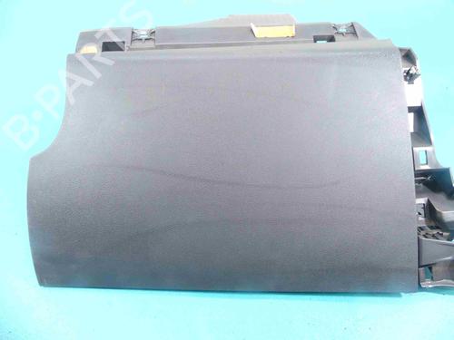 Cup/Object holder PEUGEOT 508 SW I (8E_) 2.0 HDi | BP37860982I37 - Image 2