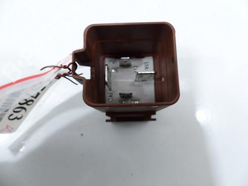 Electronic module CITROËN C5 III Break (RW_) 2.0 HDi 165 | BP38152625M83 - Image 2