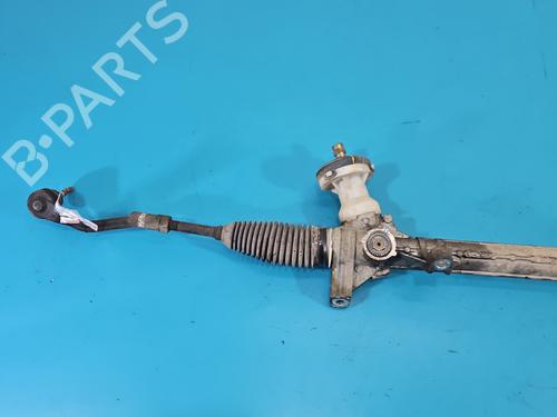 Steering rack KIA OPTIMA (JF) 1.6 T-GDI | BP37841460M22 - Image 4