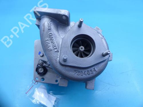 Other AUDI A6 C6 Avant (4F5) 2.7 TDI | BP37881175O1 - Image 7