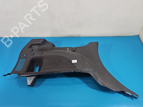 Used Boot lining Boot lining 37851974 37851974