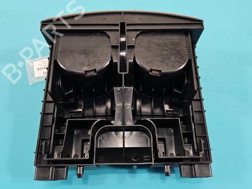 Cup/Object holder CHRYSLER GRAND VOYAGER V (RT) 3.8 | BP38128645I37 - Image 6