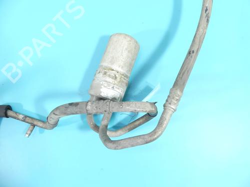 AC pipe NISSAN PRIMASTAR Van (X83) 1.9 dCi 80 | BP37895848M126 - Image 3