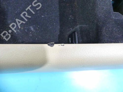 Armrest / Center console AUDI A6 C7 Avant (4G5, 4GD) 2.0 TFSI | BP37889965I20 - Image 4