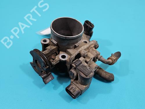 Used Throttle body Throttle body 37818396 37818396