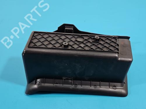 Cup/Object holder BMW 5 (G30, F90) 520 i | BP37856565I37 - Image 2