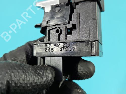 Switch VW GOLF VII (5G1, BQ1, BE1, BE2) 1.4 TSI | BP37858160I30 - Image 7