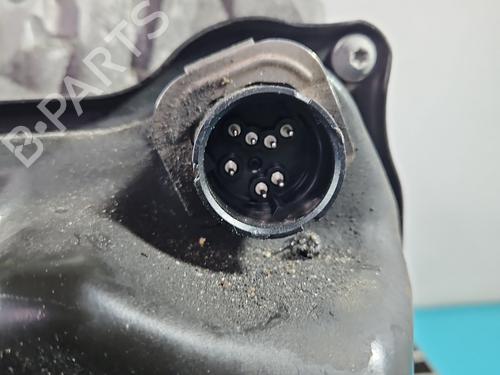 Gearbox CUPRA FORMENTOR (KM7, KMP) | BP37827938M3 - Image 5