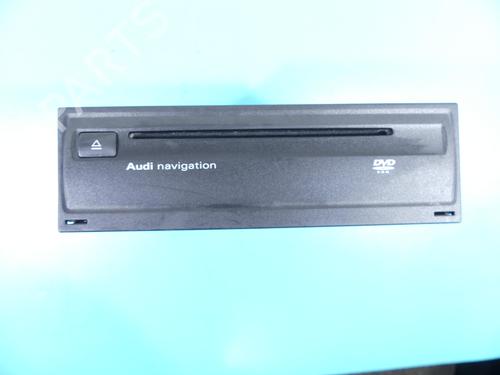 Electronic module AUDI A6 C6 (4F2) 2.4 | BP37889430M83 - Image 2