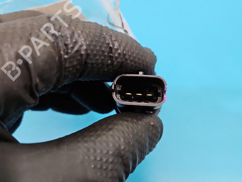 Electronic sensor HYUNDAI H-1 Travel (TQ)  | BP37837738M84  - Image 5