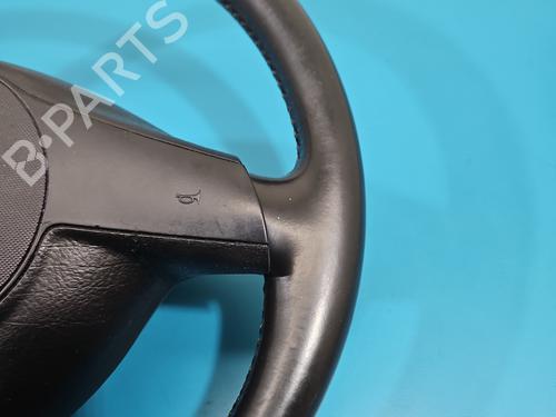 Rat SEAT LEON (1M1) 1.6 16 V | BP37822764C49 - Image 2