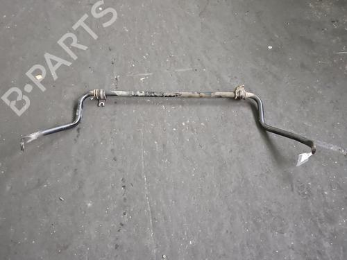 Used Anti roll bar Anti roll bar 38150060 38150060