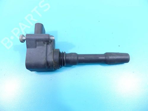 Ignition coil PORSCHE PANAMERA (970) | BP37888592M94 - Image 3