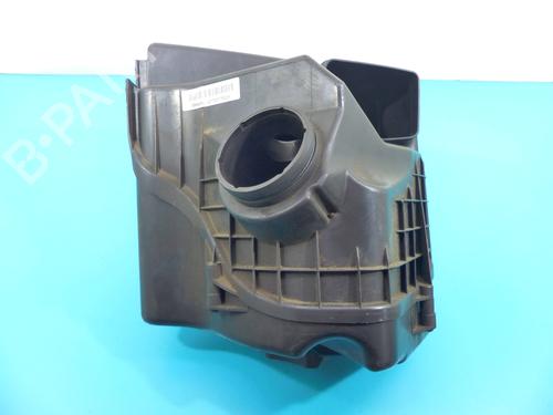 Air filter box BMW 3 Coupe (E92) 320 i | BP37882012M87 - Image 4