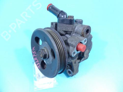Used Steering pump Steering pump HONDA STREAM (RN) 1.7 16V (RN1) (125 hp) 37893759 37893759