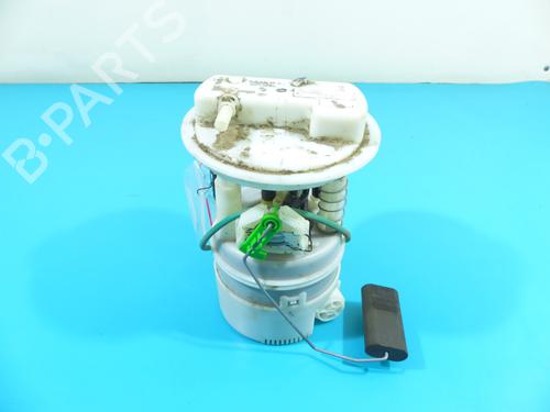 fuel-pump-dacia-sandero-2008-37883787 main image