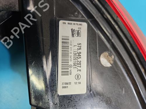 Other SEAT ATECA (KH7, KHP) | BP37857217O1 - Image 11