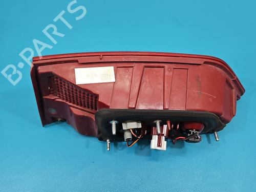 Left tailgate light KIA OPTIMA Sportswagon (JF) 1.7 CRDi | BP37859324C79 - Image 8