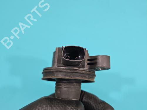 Ignition coil MAZDA CX-9 (TB) 3.7 AWD (TB10A) | BP38143929M94  - Image 6
