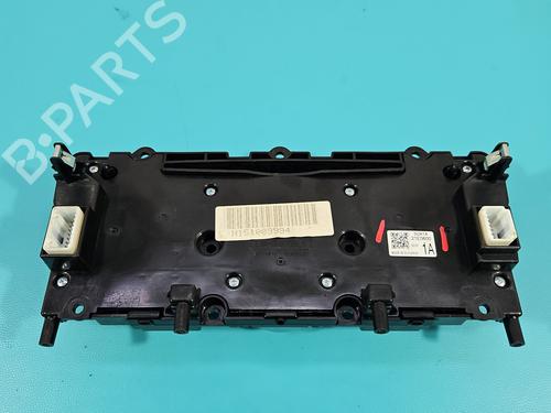 Switch INFINITI Q30 | BP38135103I30 - Image 4