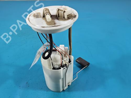 Fuel pump SUZUKI VITARA (LY) 1.6 (APK 416) | BP39473548M76 - Image 3