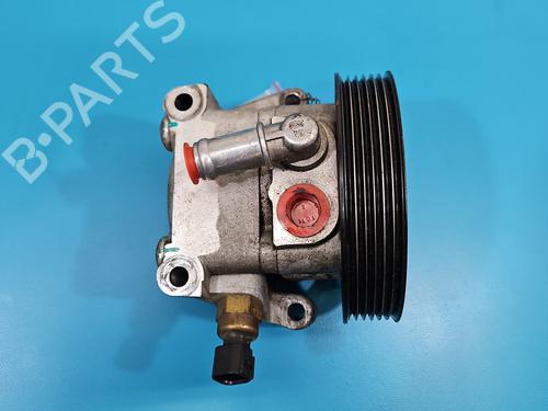 Steering pump FORD FOCUS II Turnier (DA_, FFS, DS)  | BP37857594M99  - Image 5
