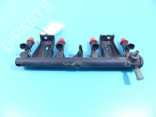 Injector PEUGEOT 301 1.6 VTi 115 | BP37890404M100 - Image 4