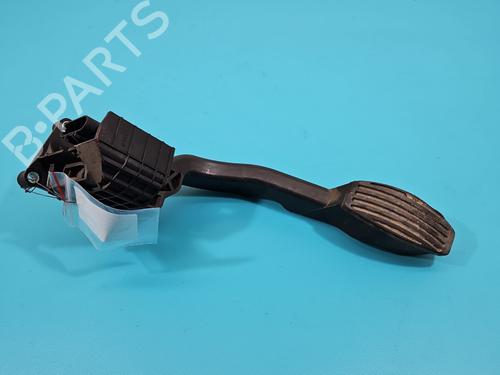 Pedal LANCIA YPSILON (843_) 1.3 JTD (843.AXD11, 843.AXD1A) | BP38122807I4 - Image 3