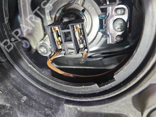 Left headlight KIA CEE'D Hatchback (ED)  | BP37847794C28  - Image 29