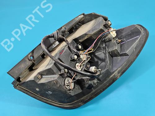 Other CHEVROLET CAPTIVA (C100, C140) 2.0 D 4WD | BP37859967O1 - Image 7