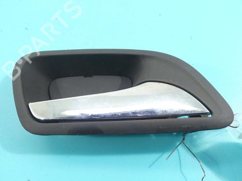 rear-right-interior-door-handle-chevrolet-cruze-j300-2009-37880446 main image